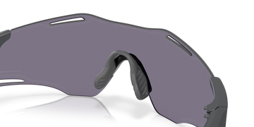 Oakley Cybr Zero Sunglasses
