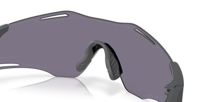 Oakley Cybr Zero Sunglasses