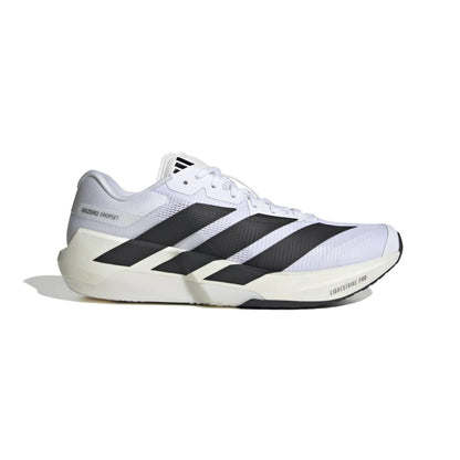 adidas Men's Adizero Dropset Pro Training Shoes