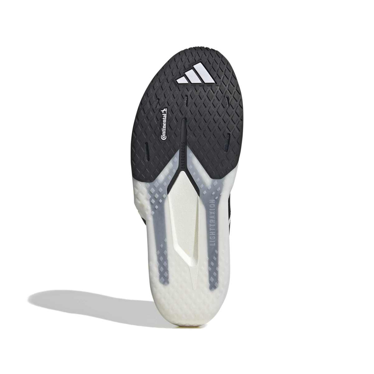 adidas Men's Adizero Dropset Pro Training Shoes