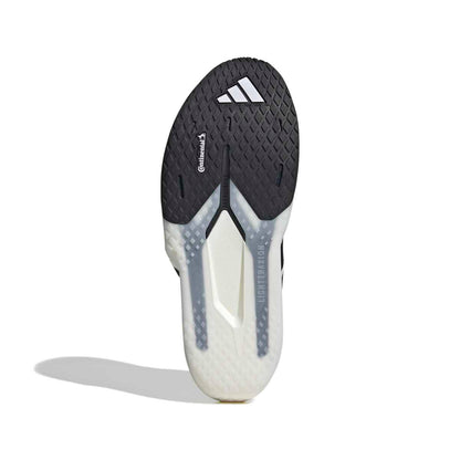 adidas Men's Adizero Dropset Pro Training Shoes