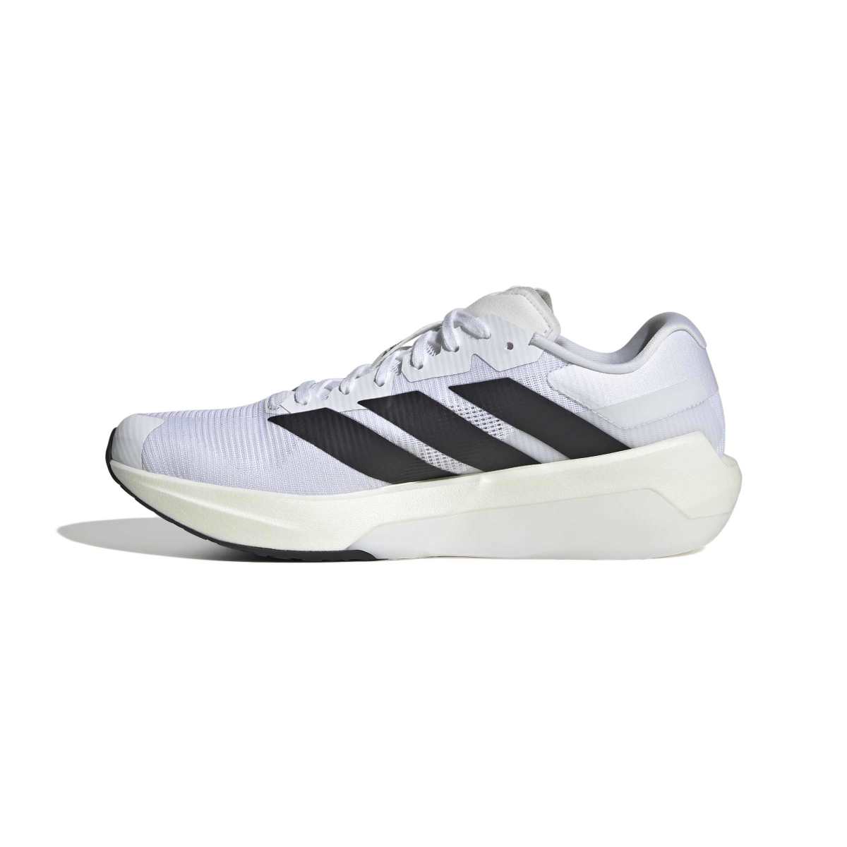adidas Men's Adizero Dropset Pro Training Shoes