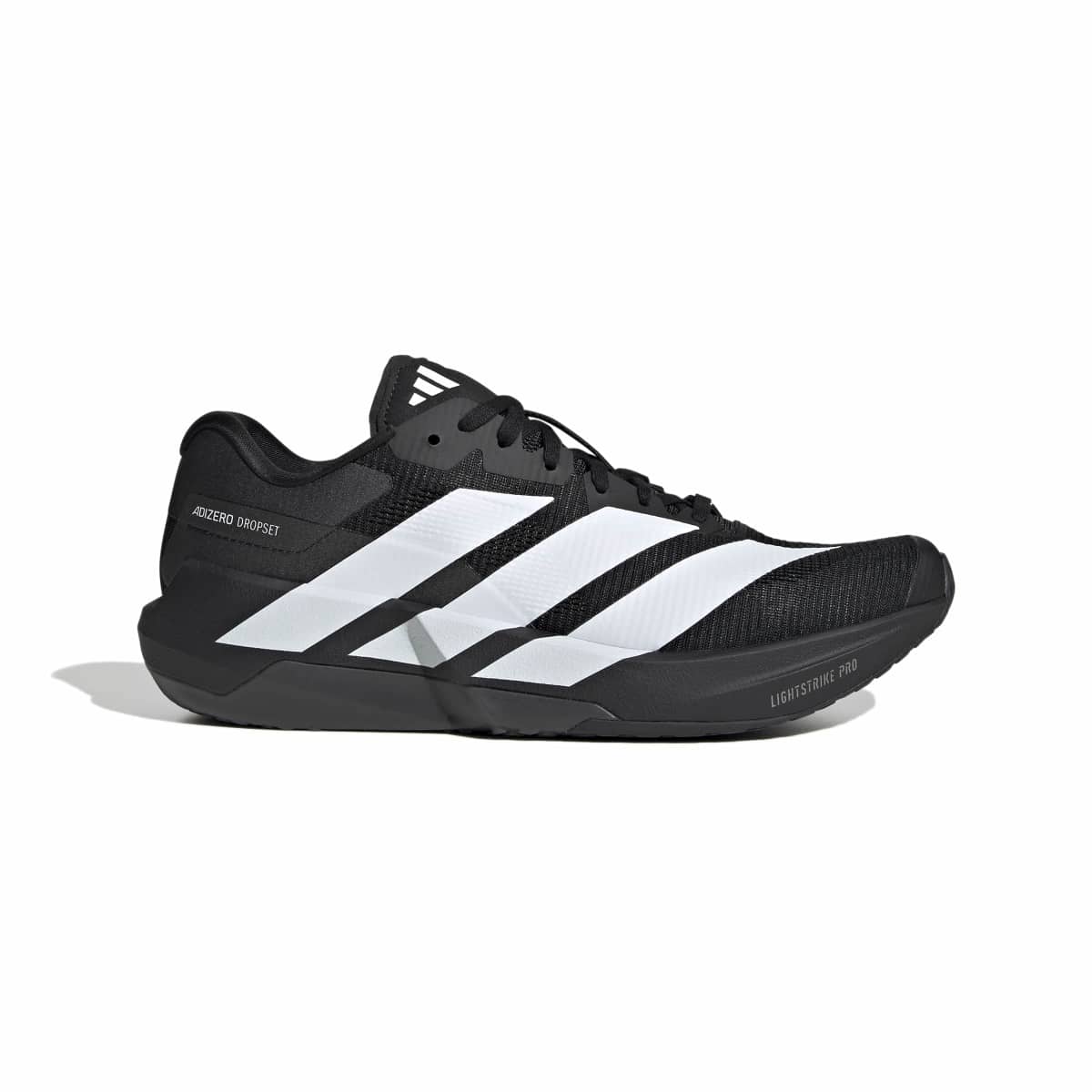 adidas Men's Adizero Dropset Pro Training Shoes