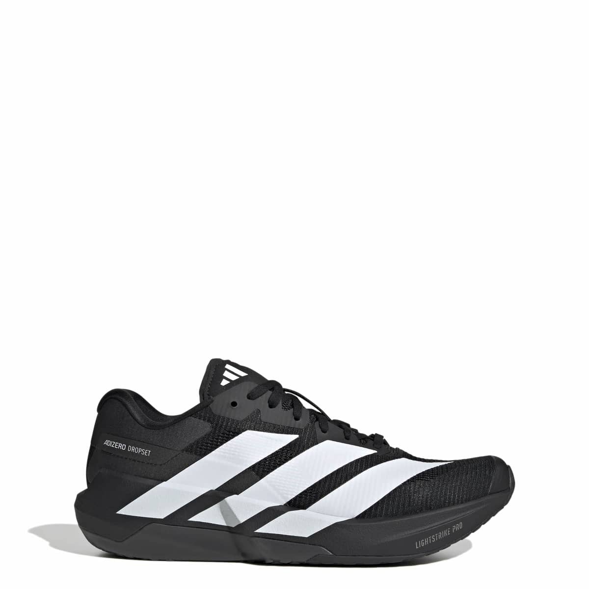 adidas Men's Adizero Dropset Pro Training Shoes