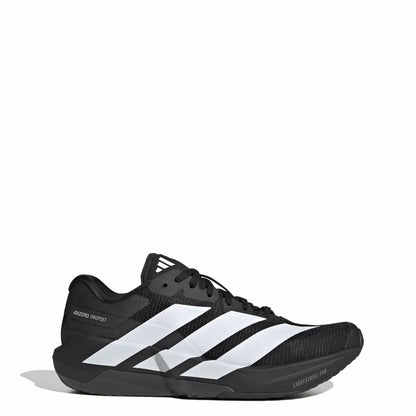 adidas Men's Adizero Dropset Pro Training Shoes