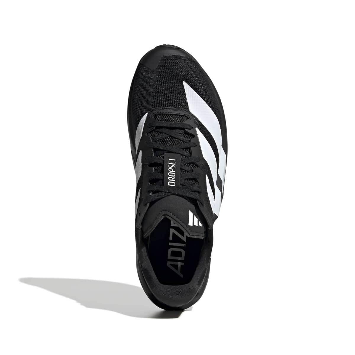 adidas Men's Adizero Dropset Pro Training Shoes
