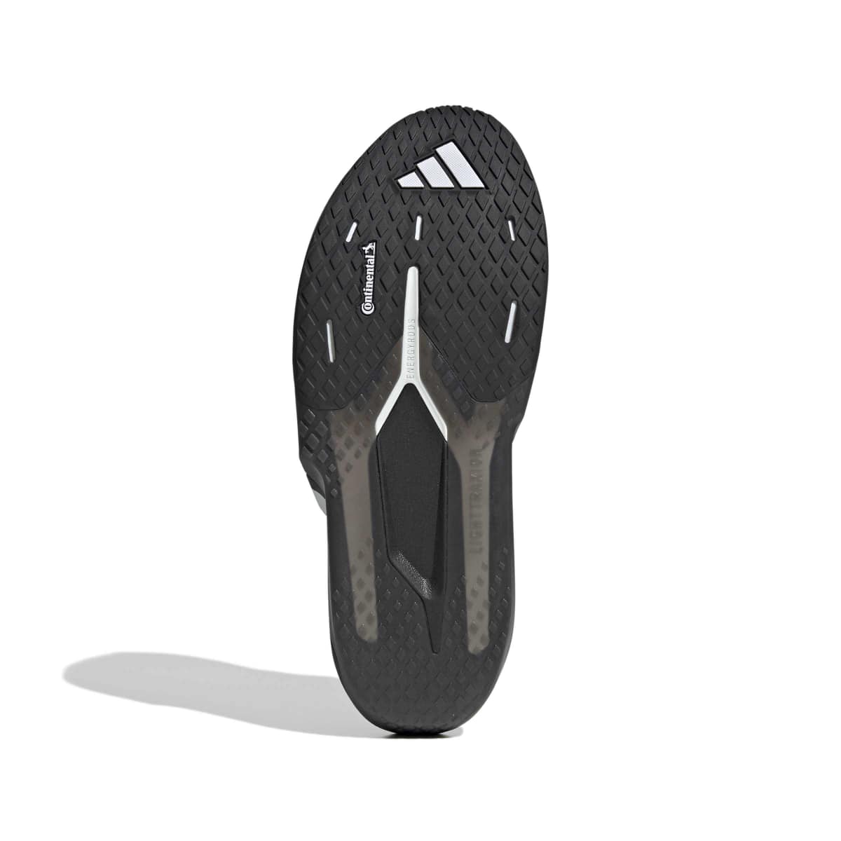 adidas Men's Adizero Dropset Pro Training Shoes
