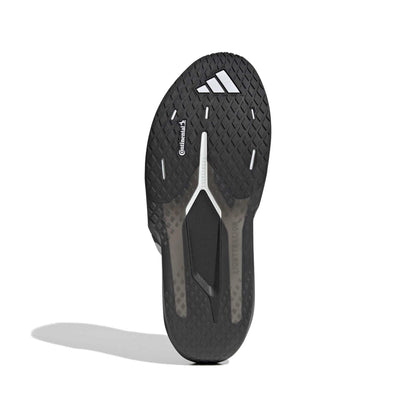adidas Men's Adizero Dropset Pro Training Shoes