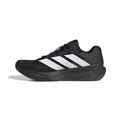 adidas Men's Adizero Dropset Pro Training Shoes