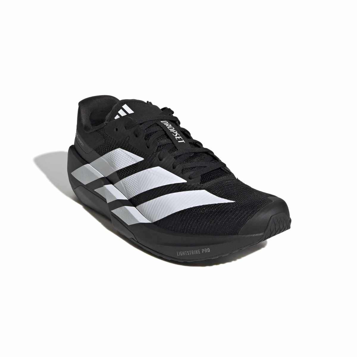 adidas Men's Adizero Dropset Pro Training Shoes