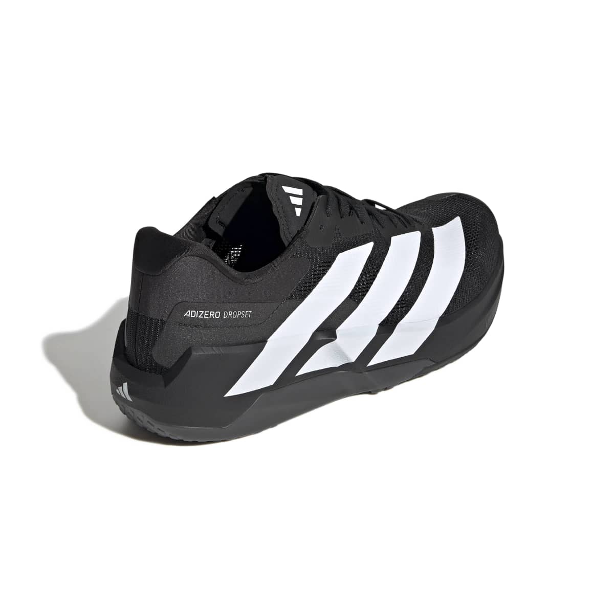 adidas Men's Adizero Dropset Pro Training Shoes