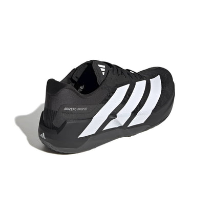 adidas Men's Adizero Dropset Pro Training Shoes