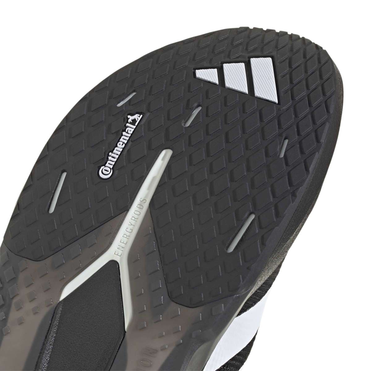 adidas Men's Adizero Dropset Pro Training Shoes