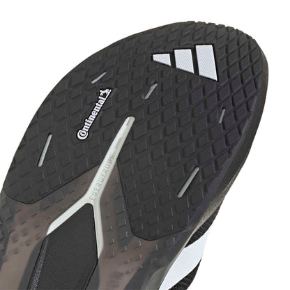 adidas Men's Adizero Dropset Pro Training Shoes