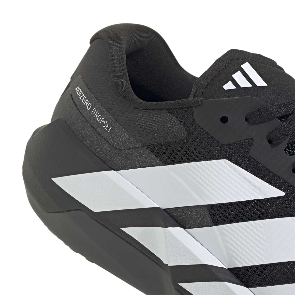 adidas Men's Adizero Dropset Pro Training Shoes