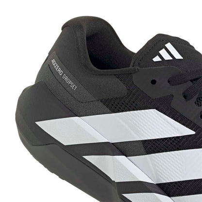 adidas Men's Adizero Dropset Pro Training Shoes