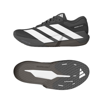 adidas Men's Adizero Dropset Pro Training Shoes