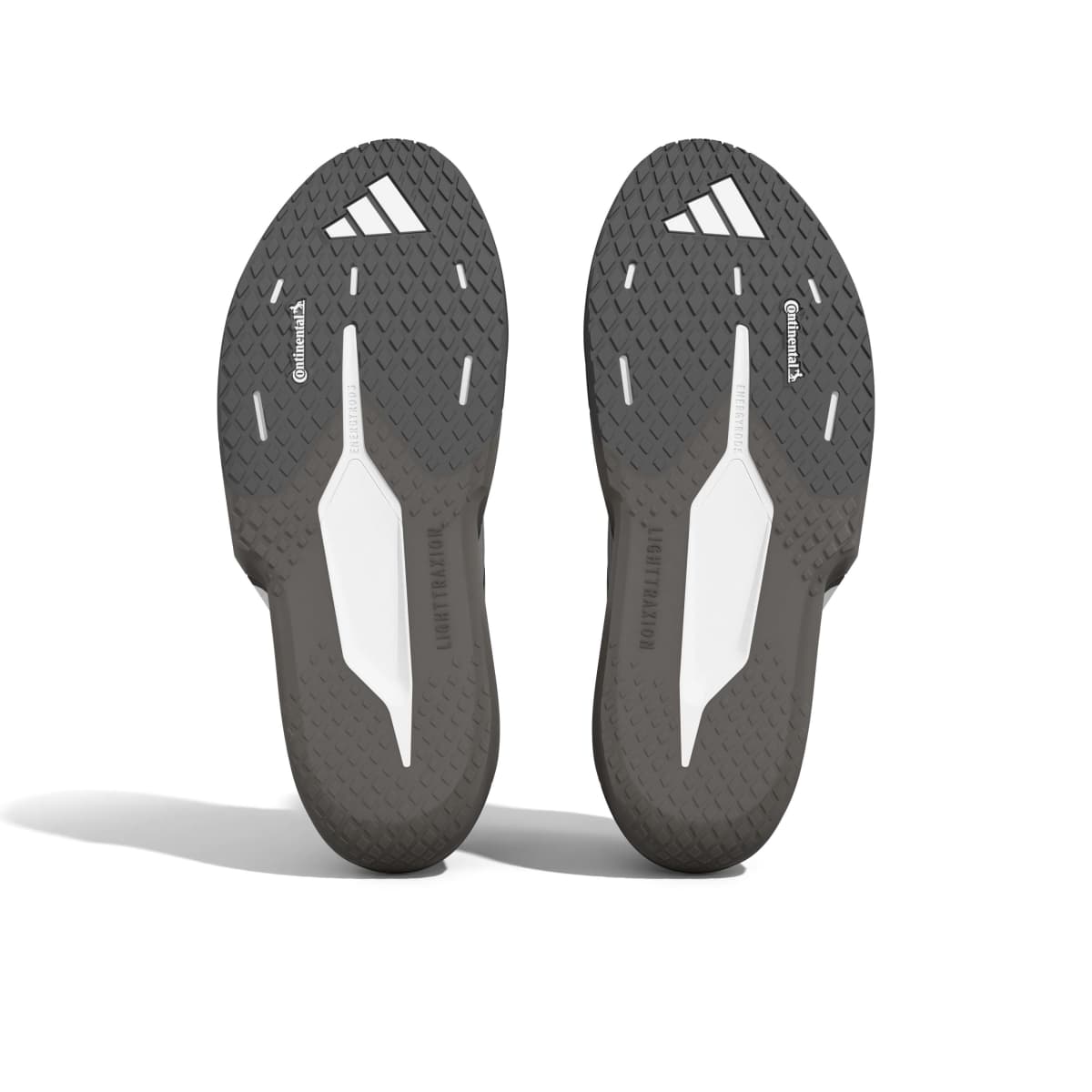 adidas Men's Adizero Dropset Pro Training Shoes