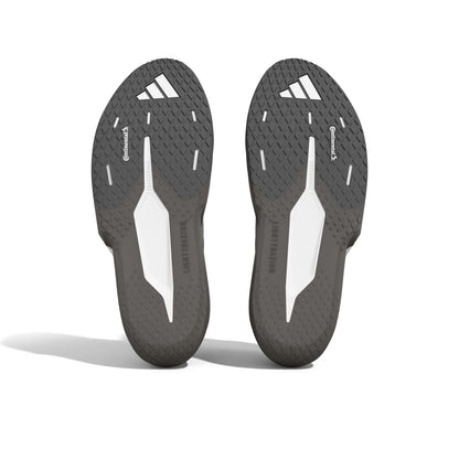 adidas Men's Adizero Dropset Pro Training Shoes