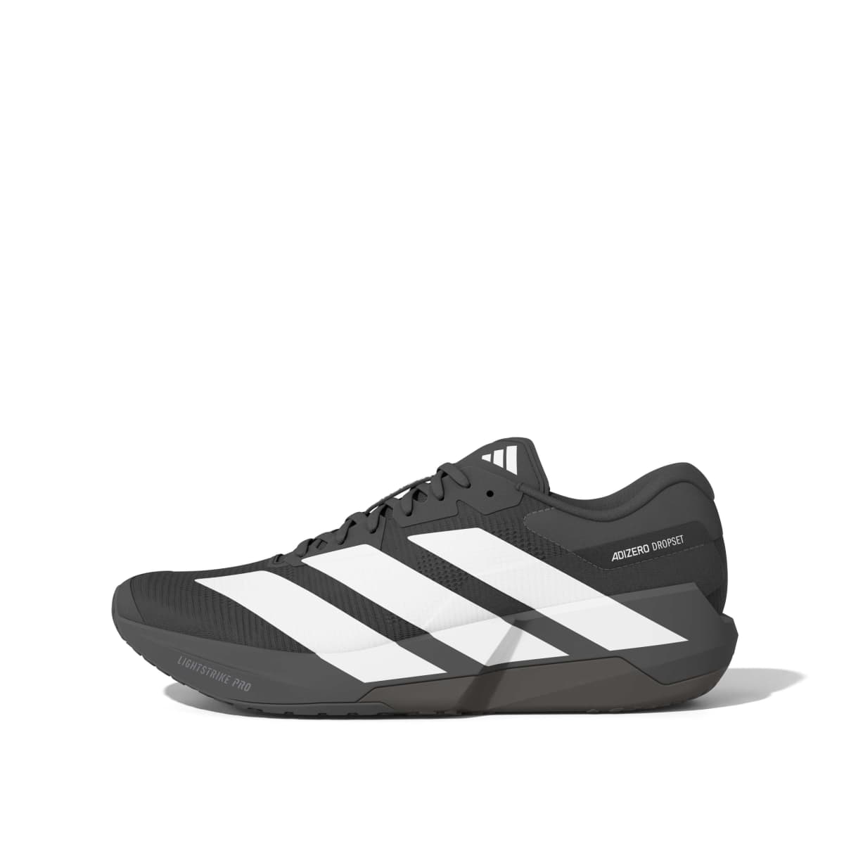 adidas Men's Adizero Dropset Pro Training Shoes
