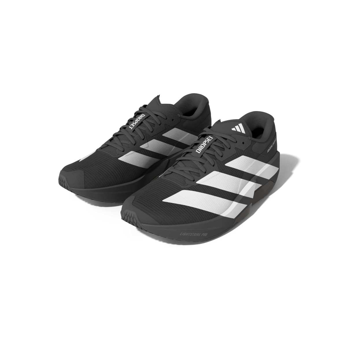 adidas Men's Adizero Dropset Pro Training Shoes