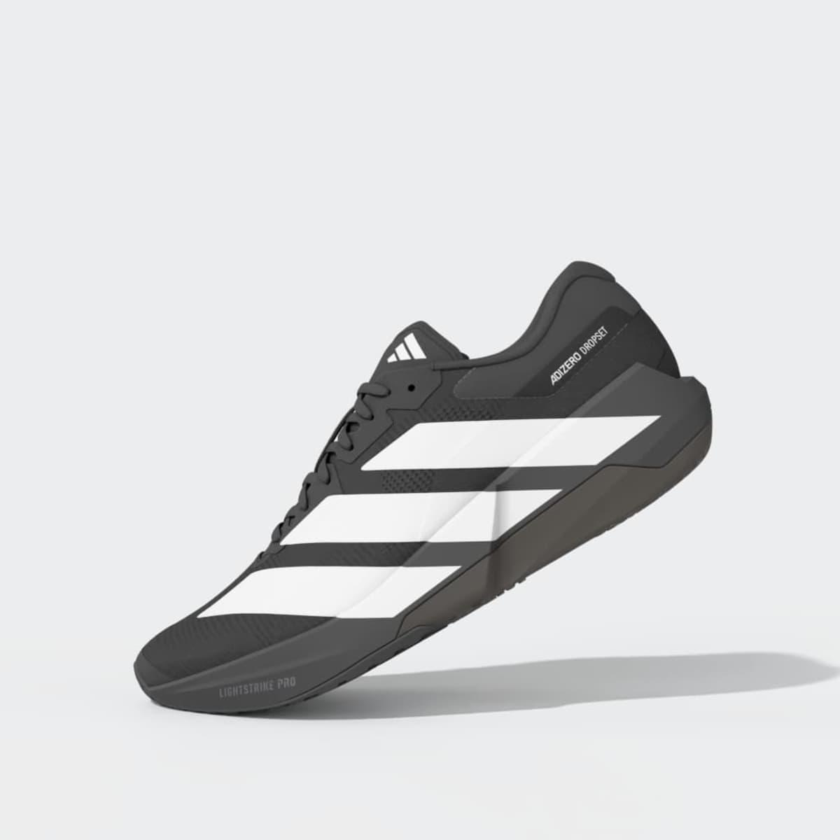 adidas Men's Adizero Dropset Pro Training Shoes