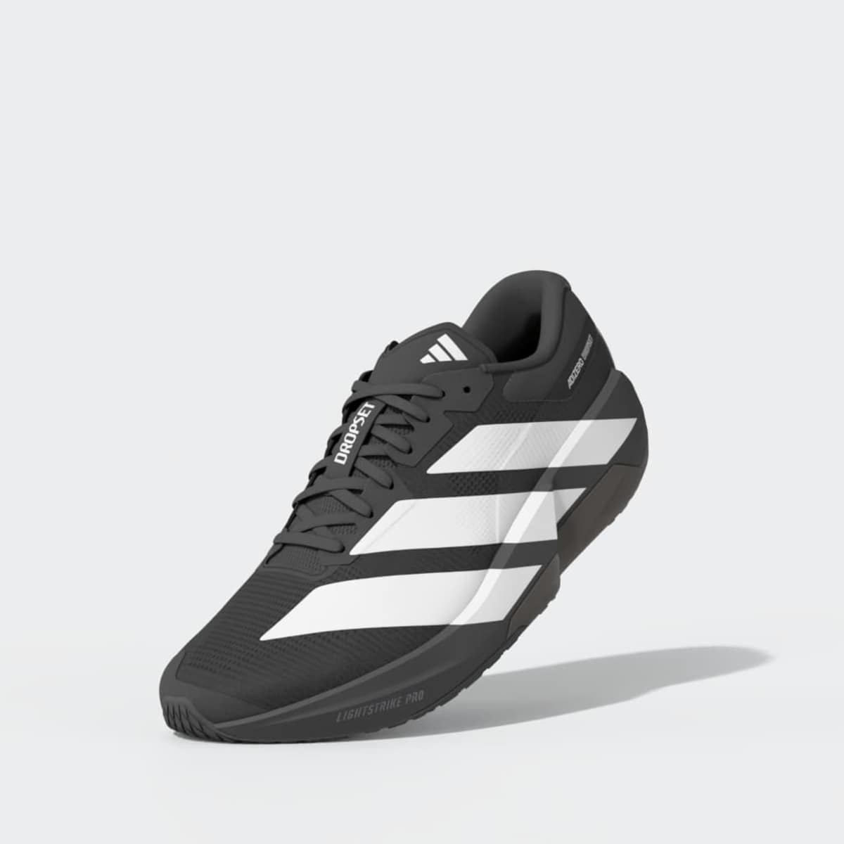 adidas Men's Adizero Dropset Pro Training Shoes