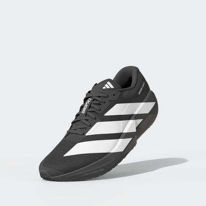 adidas Men's Adizero Dropset Pro Training Shoes