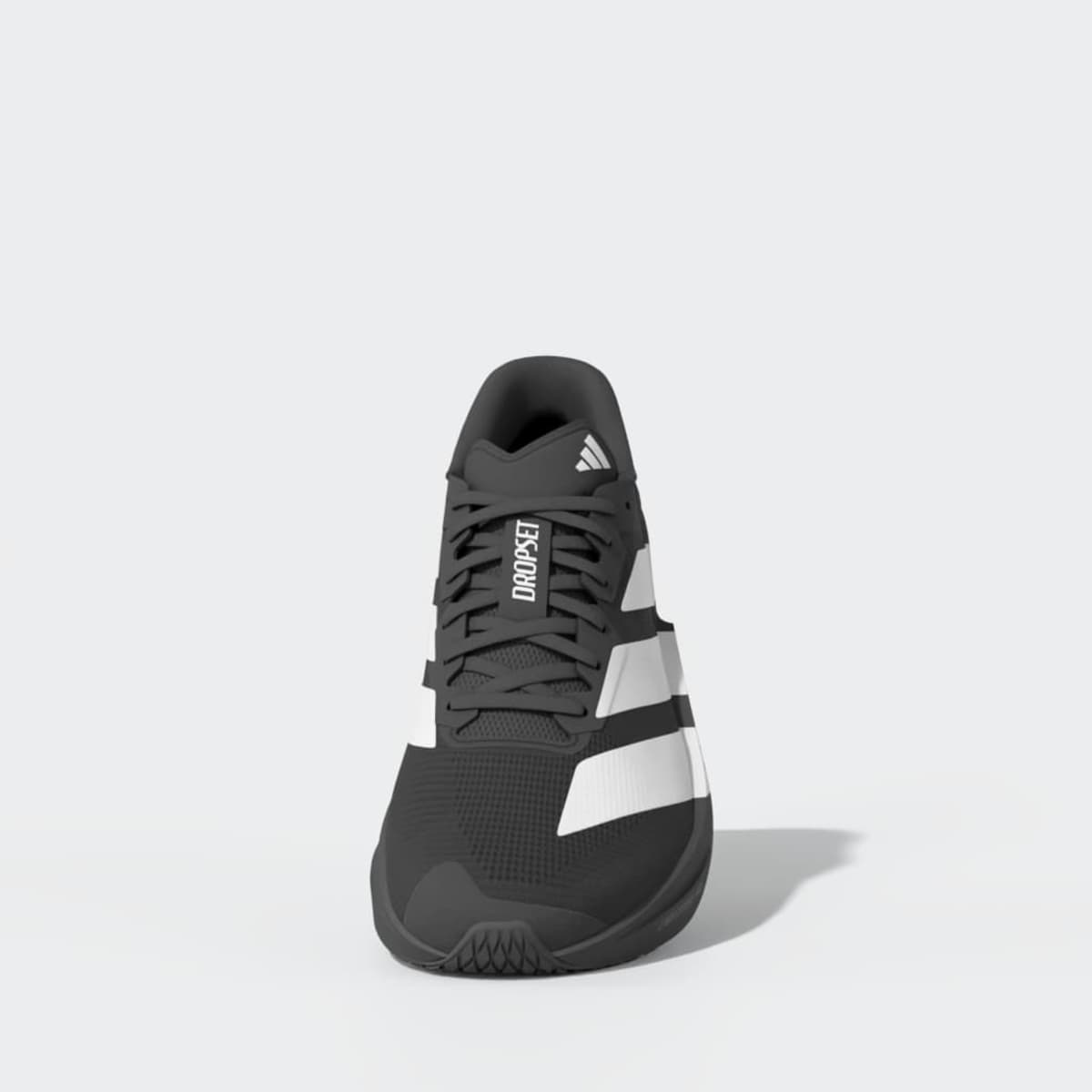 adidas Men's Adizero Dropset Pro Training Shoes
