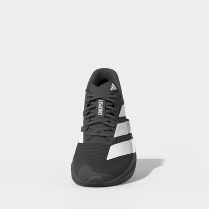 adidas Men's Adizero Dropset Pro Training Shoes