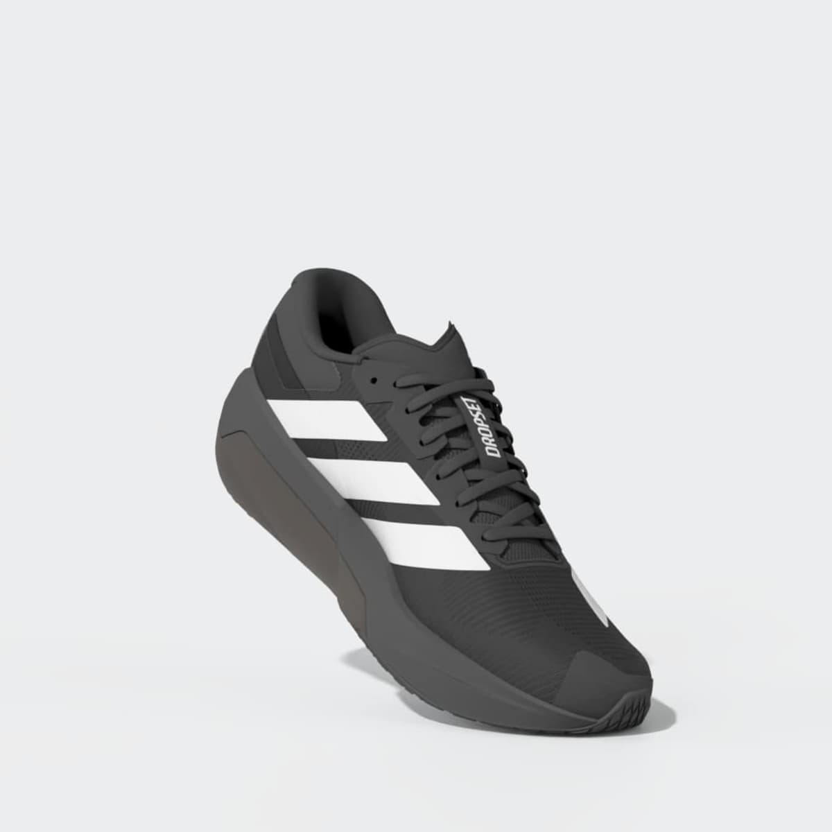 adidas Men's Adizero Dropset Pro Training Shoes