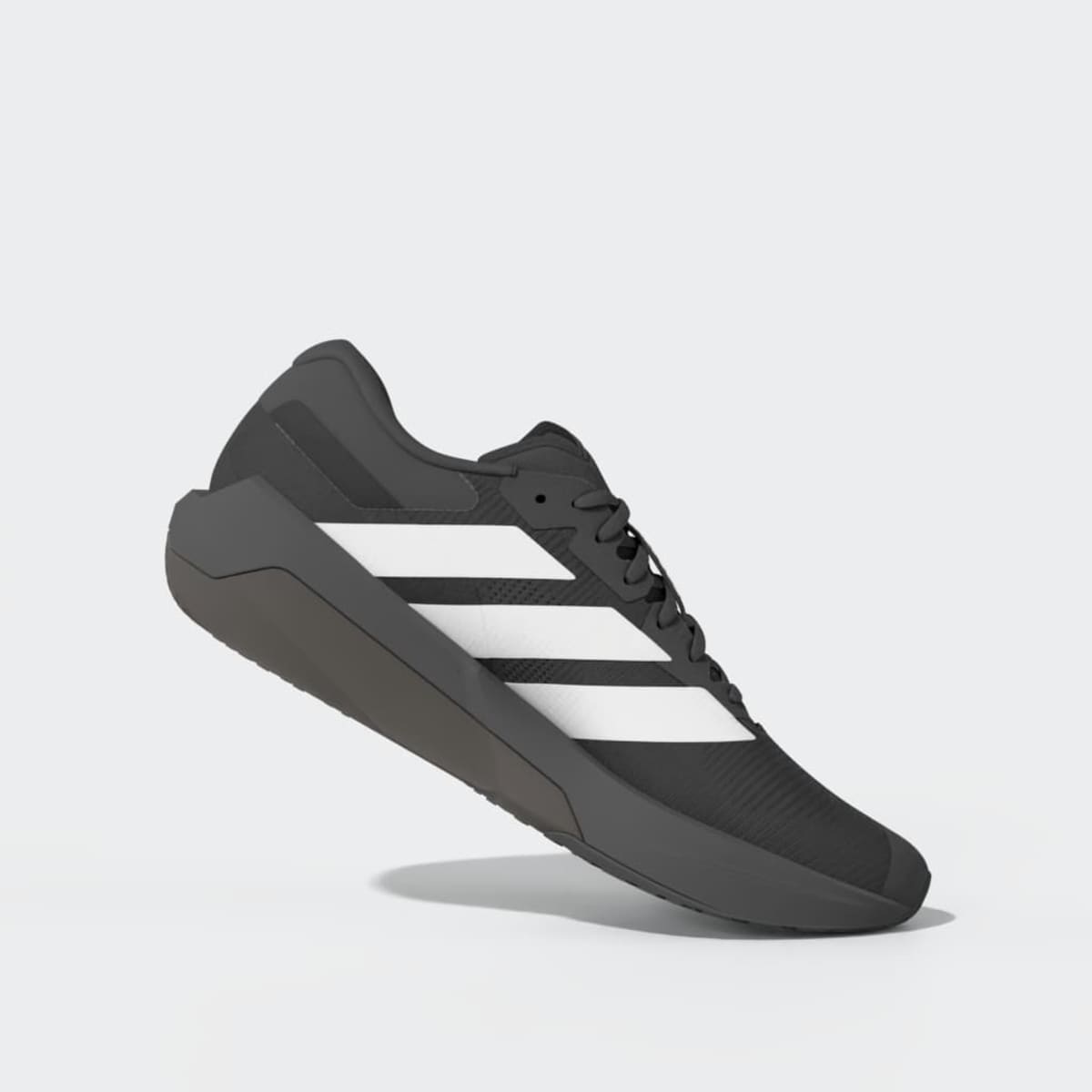 adidas Men's Adizero Dropset Pro Training Shoes