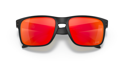 Oakley Holbrook NFL Glasses