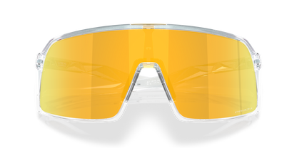 Oakley Sutro Sunglasses