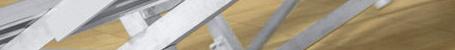 Gared 4-Row Low Rise Tip N’ Roll Spectator Bleacher