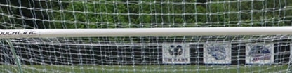 Gared Touchline Striker Portable Soccer Goal