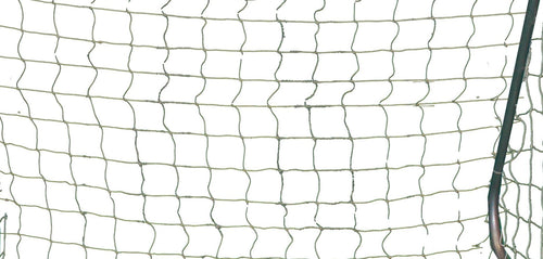 Gared All-Star II Touchline Portable Soccer Goal