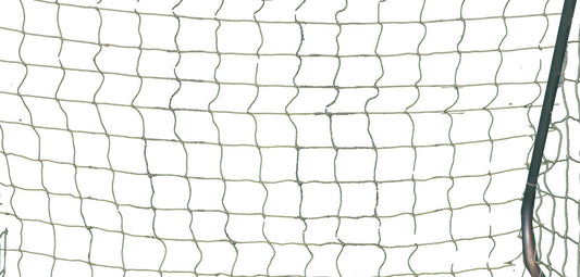 Gared All-Star II Touchline Portable Soccer Goal
