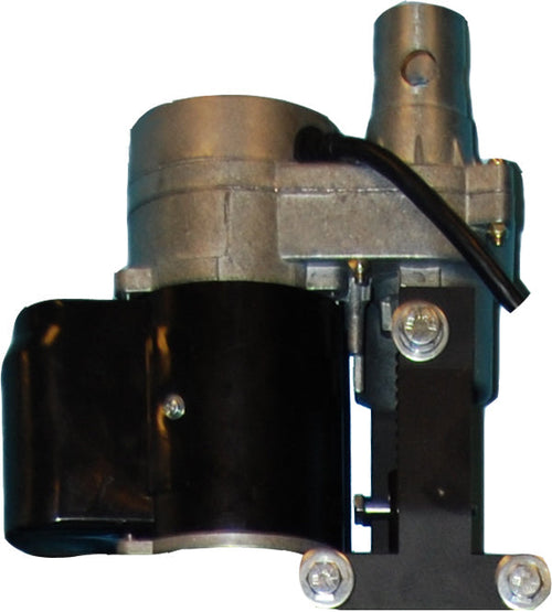 Gared Manual To Electric Adjust-A-Goal Height Adjuster Conversion Kit