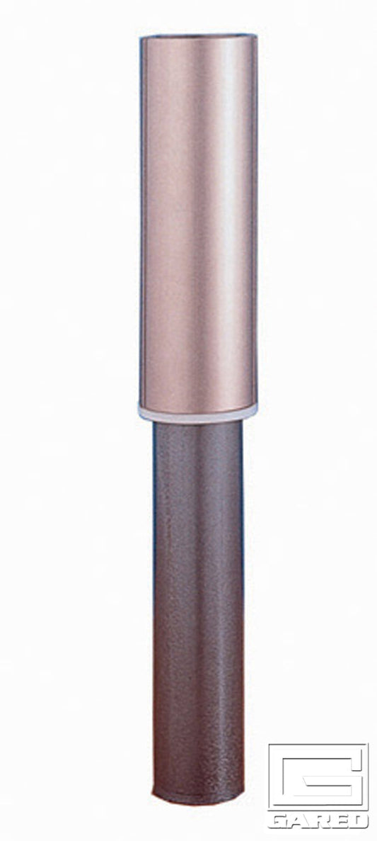 Gared Volleyball Custom Base Adapter