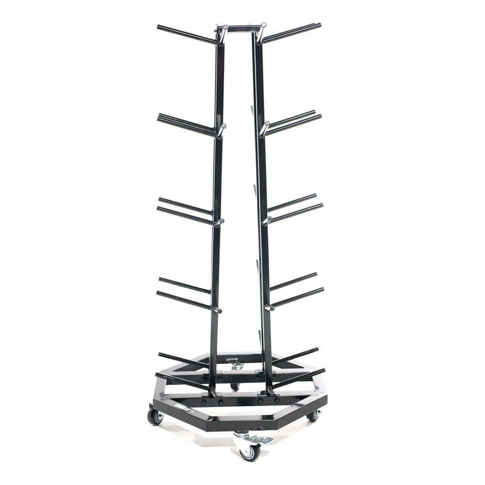 Power Systems Premium Med Ball Tree Only