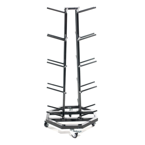 Power Systems Premium Med Ball Tree Only