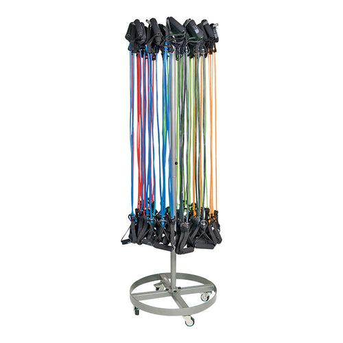 Power Systems Elite Standing Rack