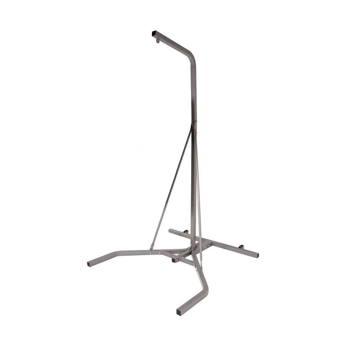 Power Systems PowerForce Heavy Bag Stand