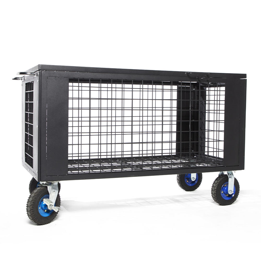 Power Systems APEX Cage