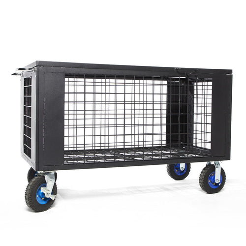 Power Systems APEX Cage