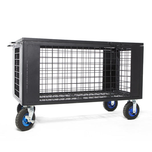Power Systems APEX Cage