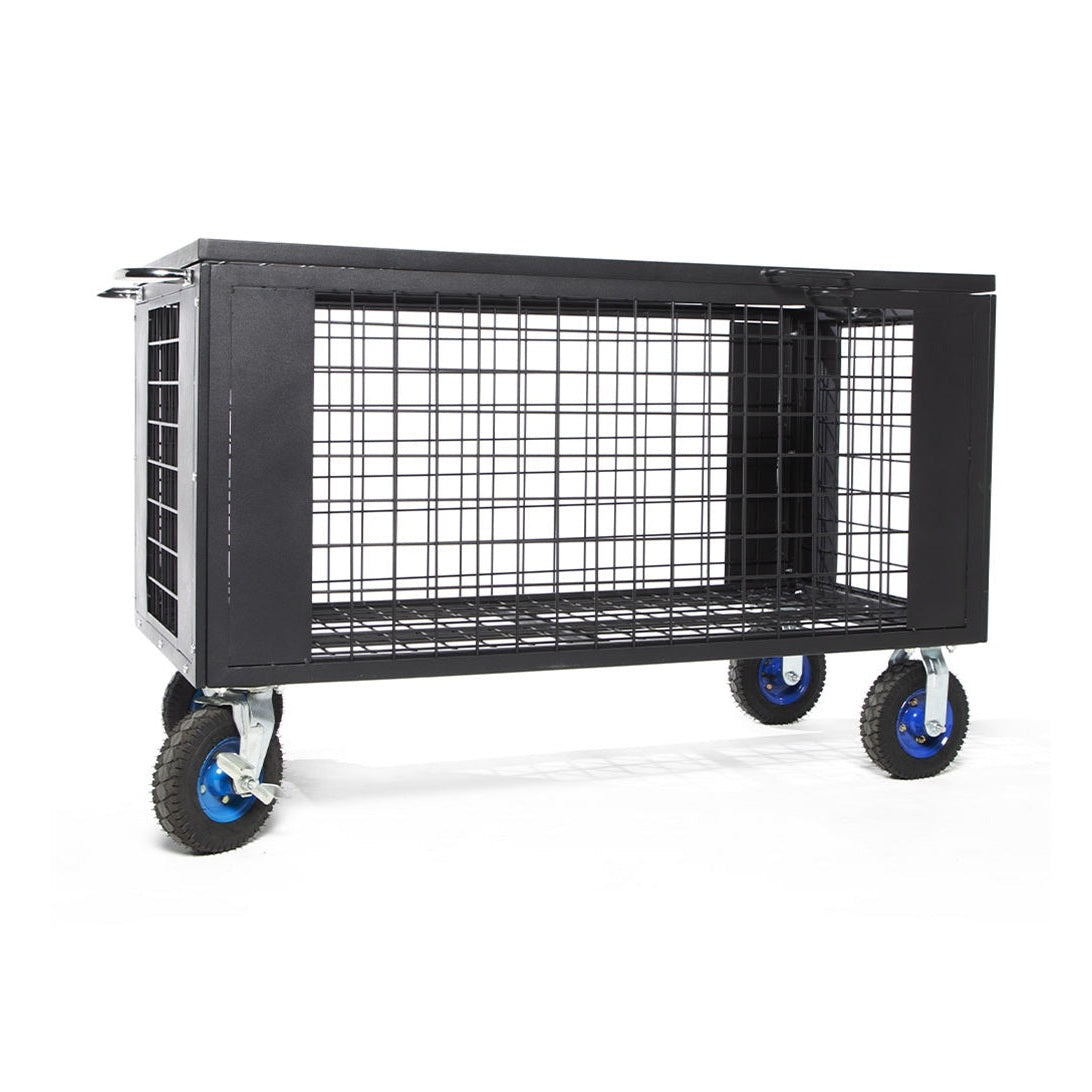 Power Systems APEX Cage