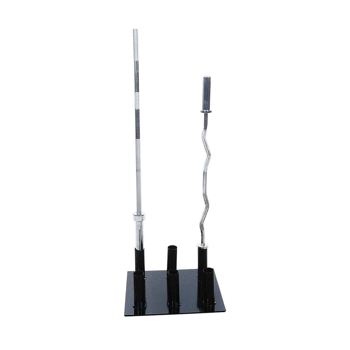 Power Systems Olympic Bar Holder