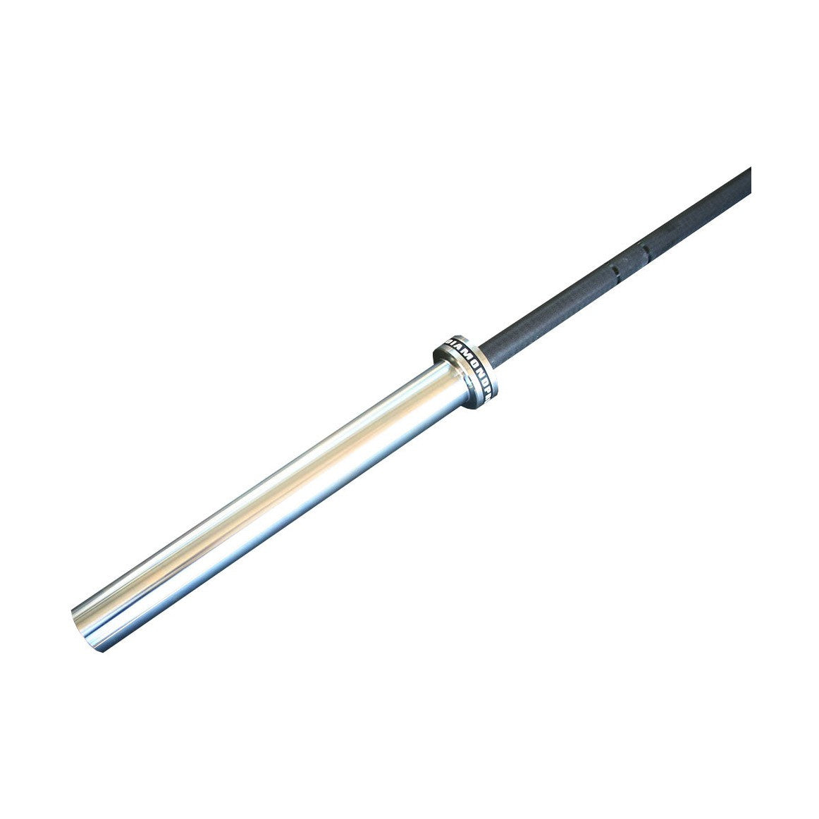 Diamond Pro IWF - 20 kg Bar